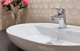 Pilar 8 Urban Suite by VigoVacaciones - Foto 10