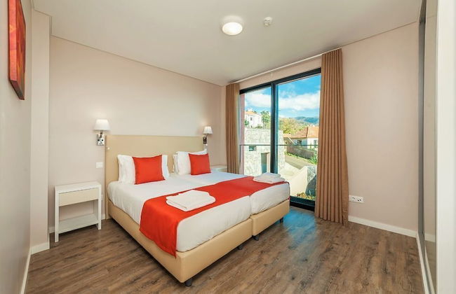 Villa Eden Roze - Foto 4