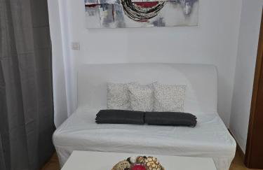 Apartamento Rojo - Foto 2