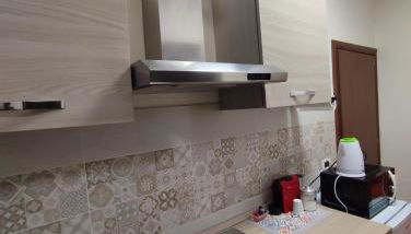 Appartamento vicino alla madonnina di tortona - Foto 4