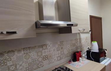 Appartamento vicino alla madonnina di tortona - Foto 4