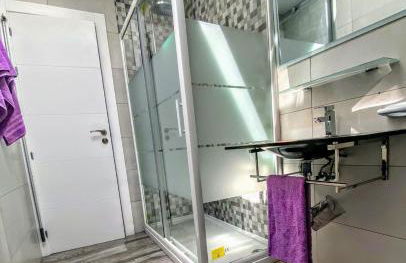 Apartamentos Las Calas - Foto 26