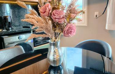 1106 - Vila Germânica - Foto 23