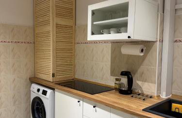 Apartament dla 4 osób - Foto 9