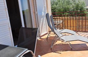 Apartmani Bojčić - Foto 9