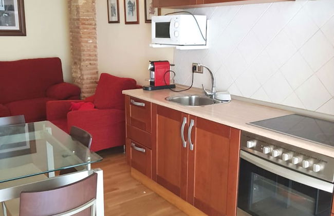 Loft with love - Foto 9