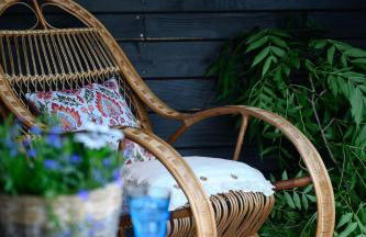 Bratkowa Chata - Photo 18