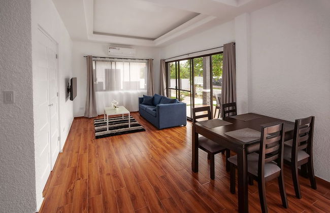 Aila Homestay - Foto 45