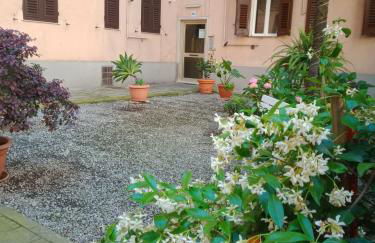 Studio Matitone - Photo 15