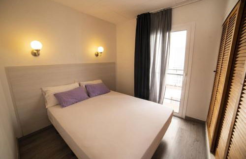 Apartaments Atzavara - Foto 73