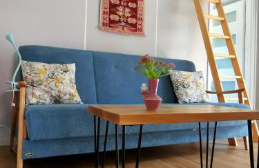 Wetlina 21 - Foto 33