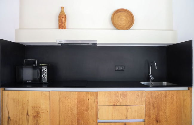 Cala Vadella Beachwalk Suites - Foto 26