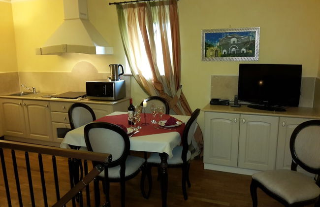 Castello Izzalini Todi Resort - Foto 40