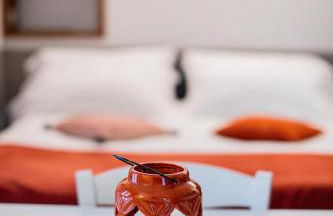 Residence Kalipè - Foto 77