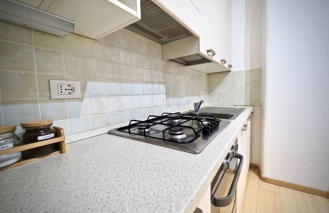 Studio DEL Sale, NEL Centro DEL Porto Antico - Foto 11