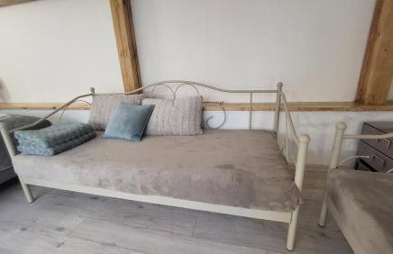 Aparthotel Riva - Foto 34