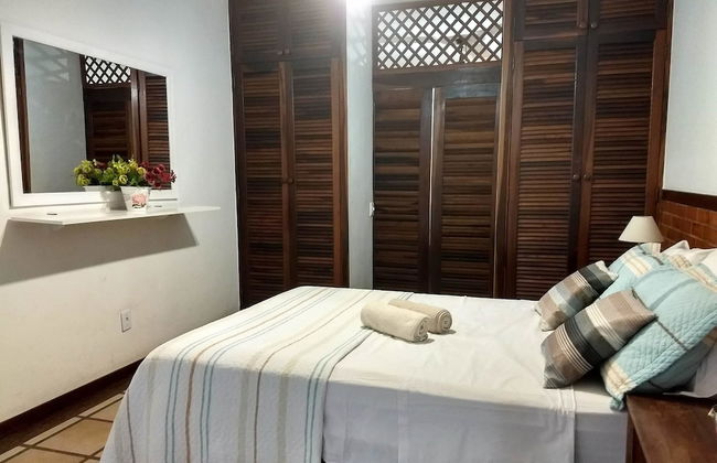 Atlantica Flats - Foto 13