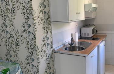 Apartamentos Fernando de los Rios - Foto 9