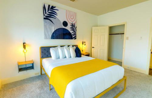 Private Pool Private Garage Galleria Home - Foto 19