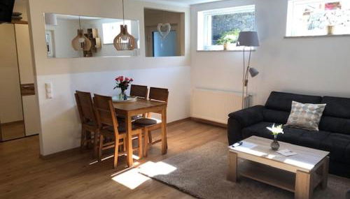 Rheingau und Weltkulturerbe Mittelrheintal erleben - Ferienappartement in Winkel - Foto 5