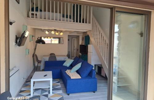 Location Papallona - Foto 54