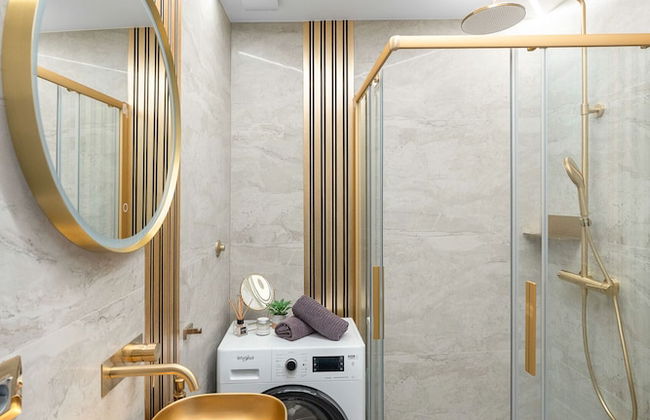 Augustus Forum View - Foto 28