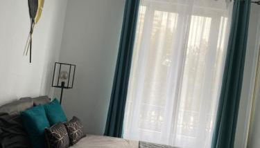 Reims Blue Sky - Foto 2