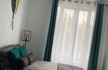 Reims Blue Sky - Foto 2