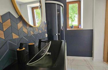 Pogodne Wzgórze - Foto 6