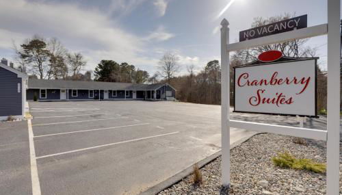 3 Mi to Onset Beach and Village! Pet-Friendly Apt - Foto 3