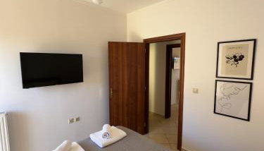 Eros Apartment Superb View - Foto 3