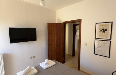 Eros Apartment Superb View - Foto 3