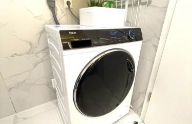 Diamant mitten in Aalen Zentrum - Photo 10