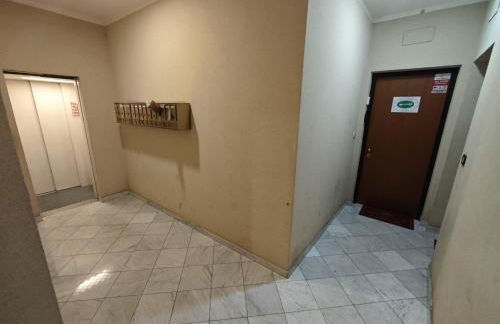 Ca' Barabino - Foto 51