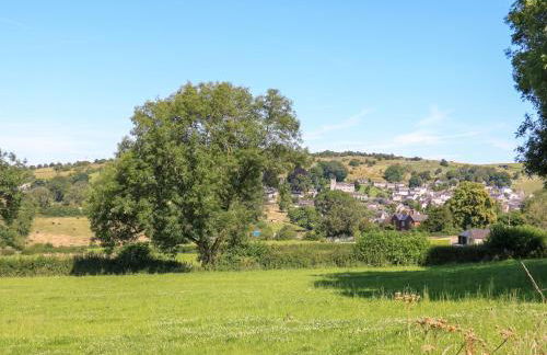 Dragon Hill Barn - Foto 30