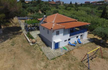 Margarita House - Photo 76