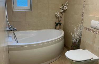 Apartmani Pernjak - Photo 68