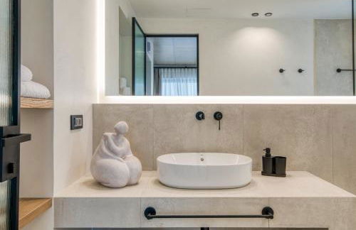 Amphora Nafplio- elegance Suites Apartmenthouse - Photo 47