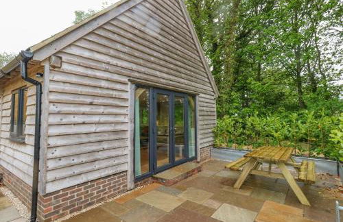 Roman Lodge - Photo 28