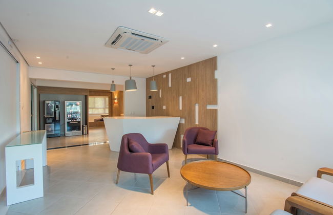 STARLIS HOME - Versátil - Foto 1