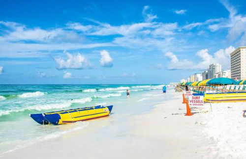 Pelican Beach 209 Best Day Ever - Foto 54