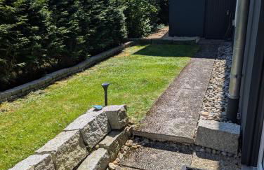 Einfach Bärig - Foto 14