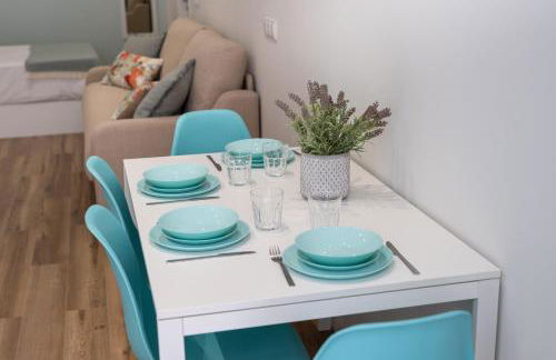 Beach Apartments Valencia - Photo 69