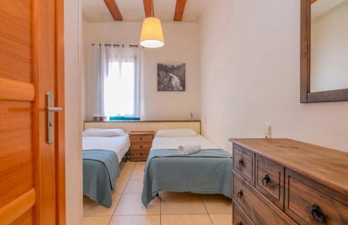 Cal Metge de Gualba - Foto 8