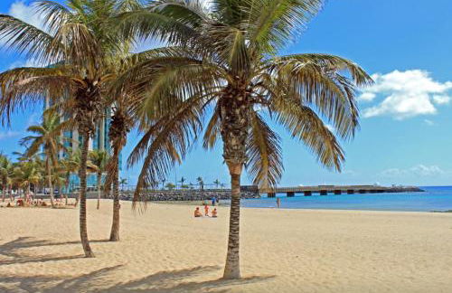 Villa Gaida - Foto 35