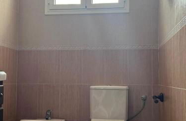 La Terraza de Consolación 17 - Foto 15