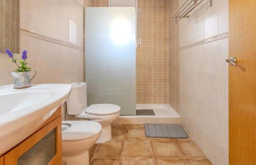 Villa Luz Lloret con Piscina - Photo 15