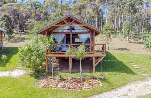 Villa Estoril - Foto 9