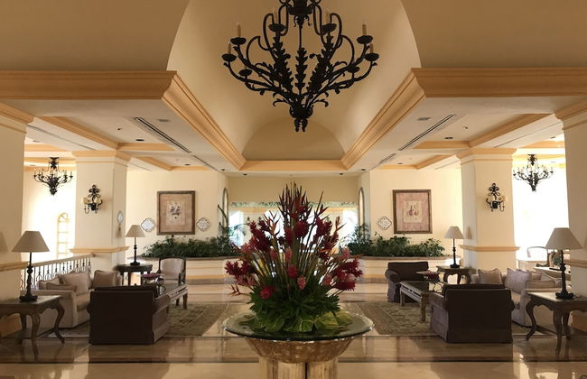 Marina Villas - Grand Isla Navidad - Foto 2