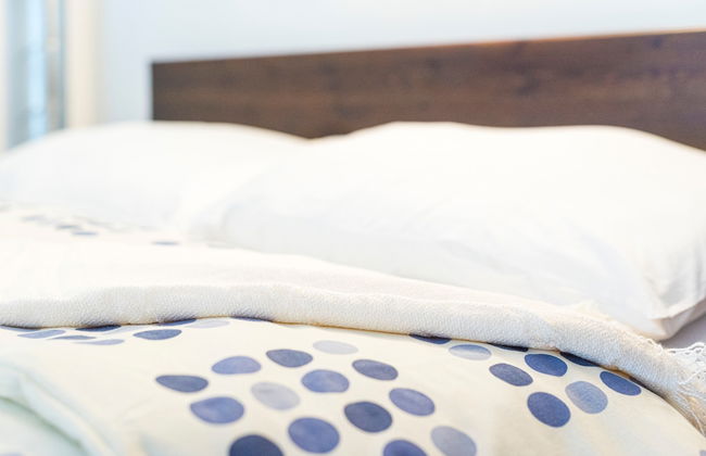 Hanover House - Foto 2